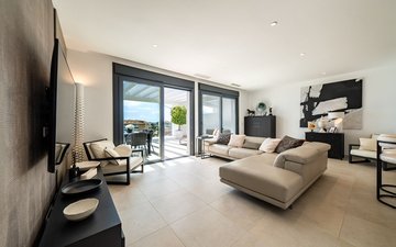Property slide 30