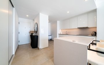 Property slide 31