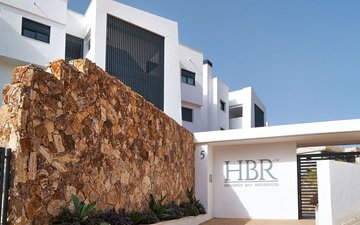 Property slide 34