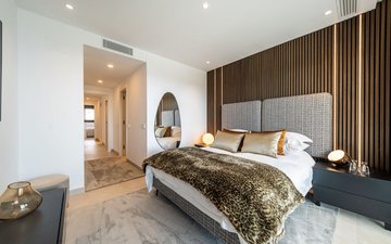 Property slide 9