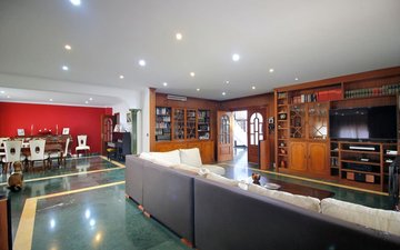 Property slide 13