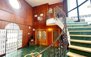 Property slide 2