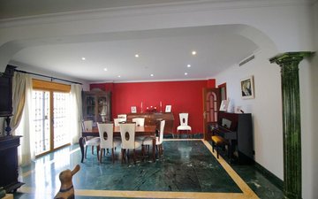 Property slide 20