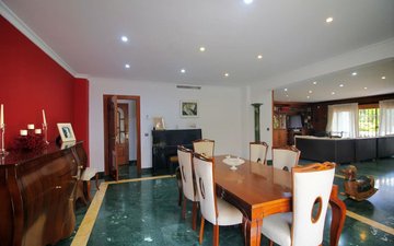 Property slide 23