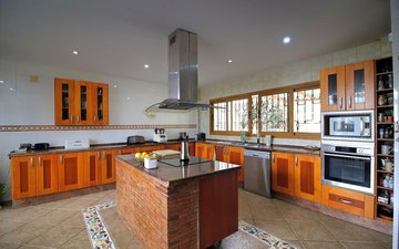 Property slide 24