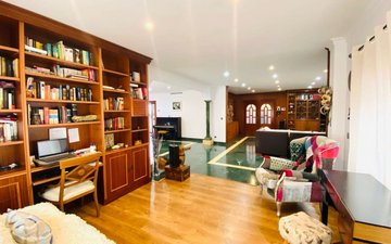 Property slide 26