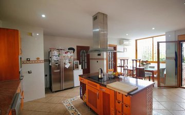 Property slide 27