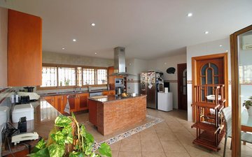 Property slide 28