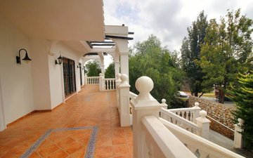 Property slide 31