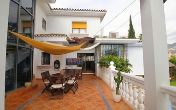 Property slide 33