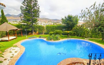 Property slide 34