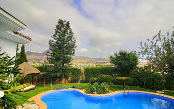 Property slide 35