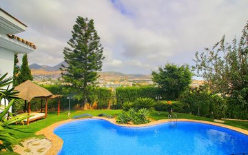 Property slide 36