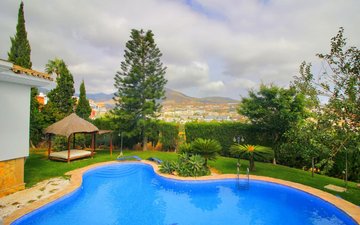Property slide 37
