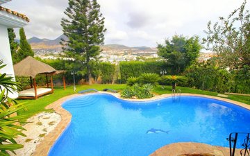Property slide 38