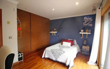Property slide 40