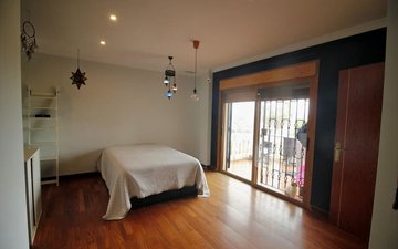 Property slide 42