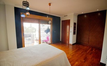 Property slide 43