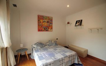 Property slide 45
