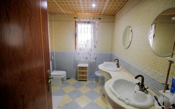Property slide 47