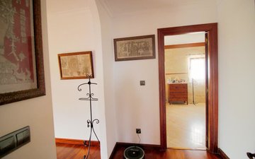 Property slide 49