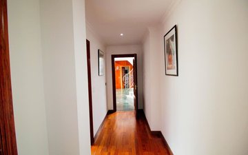 Property slide 51