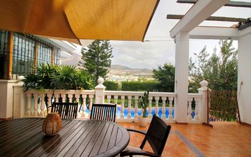 Property slide 54