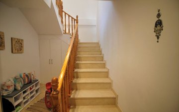 Property slide 55