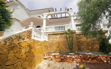 Property slide 56