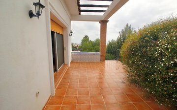 Property slide 57