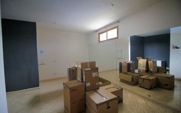 Property slide 58