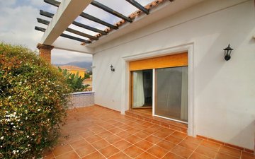 Property slide 6