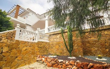 Property slide 63