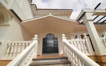 Property slide 8