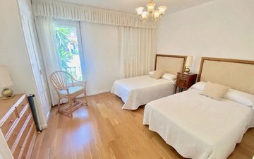 Property slide 14