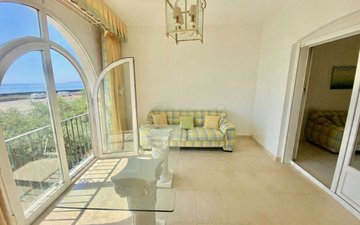 Property slide 16