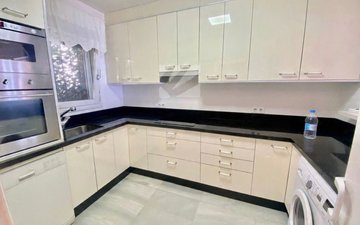 Property slide 5