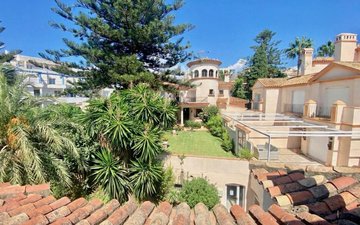 Property slide 6