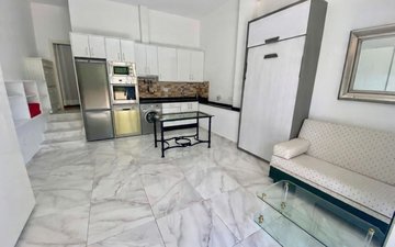 Property slide 7