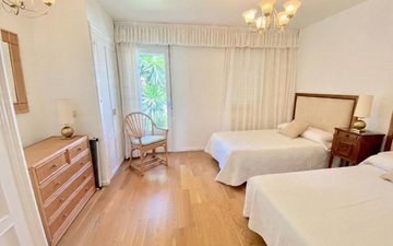 Property slide 9