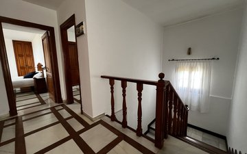 Property slide 15
