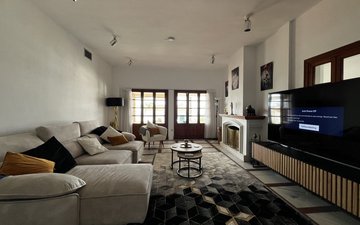 Property slide 17