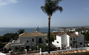 Property slide 2
