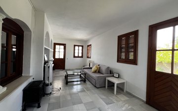 Property slide 20