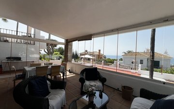 Property slide 23