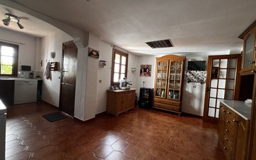 Property slide 26