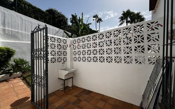 Property slide 33