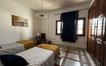 Property slide 34