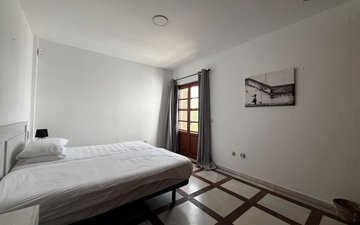 Property slide 35
