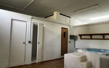Property slide 36